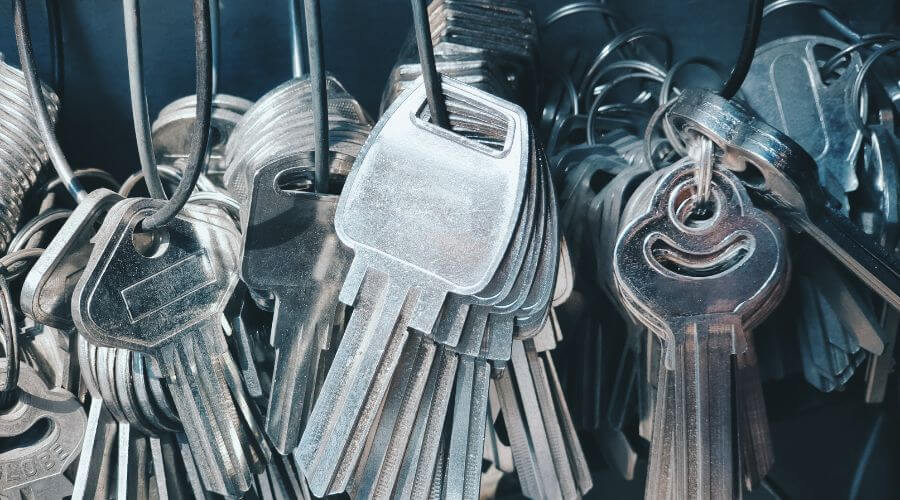 Professional residential roofers in Nicolaus, CA